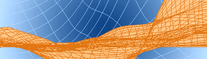 3-D Animation als innovatives Kommunikationsmittel