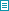 Impressum