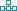 Sitemap